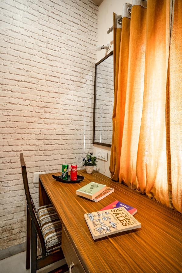Hotel Tripli Udaipur Extérieur photo